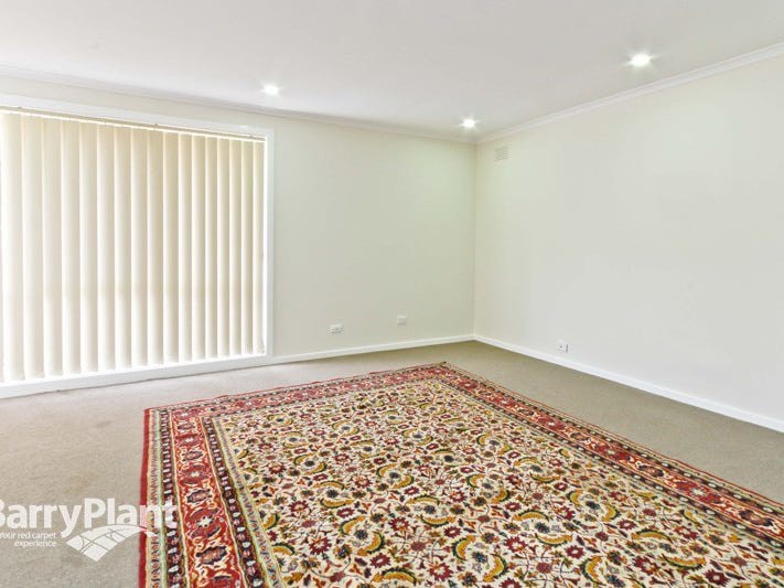 1/5 Ellt Crescent, Noble Park, VIC 3174, Noble Park - Thumbnail 5