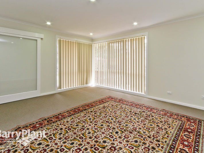 1/5 Ellt Crescent, Noble Park, VIC 3174, Noble Park - Thumbnail 6