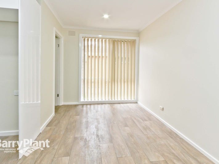 1/5 Ellt Crescent, Noble Park, VIC 3174, Noble Park - Thumbnail 7