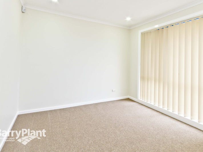 1/5 Ellt Crescent, Noble Park, VIC 3174, Noble Park - Thumbnail 8