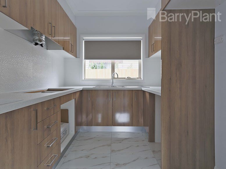 1/5 Elray Avenue, Dandenong, VIC 3175, Dandenong - Thumbnail 2
