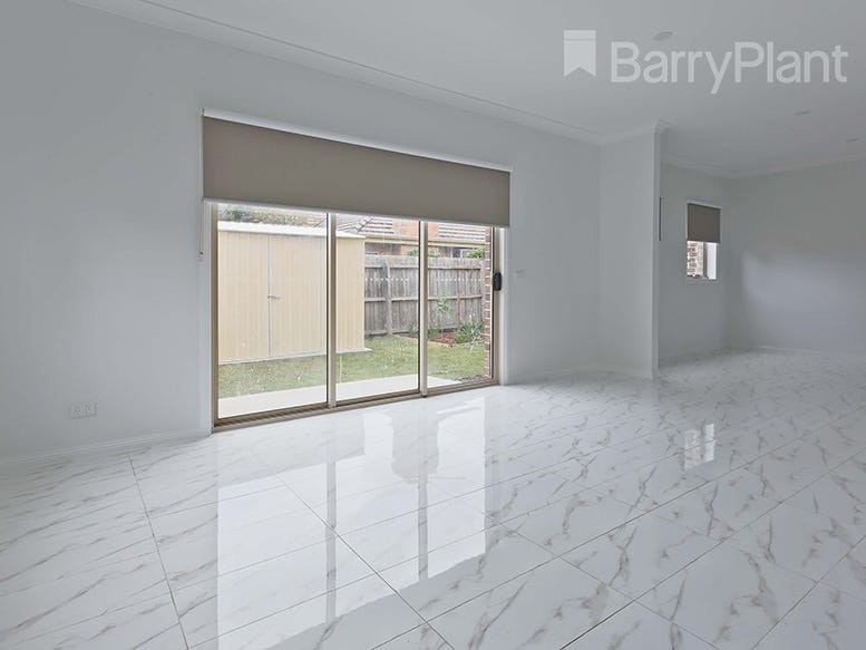 1/5 Elray Avenue, Dandenong, VIC 3175, Dandenong - Thumbnail 3