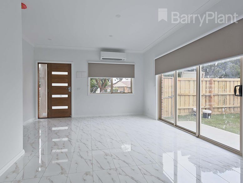 1/5 Elray Avenue, Dandenong, VIC 3175, Dandenong - Thumbnail 4
