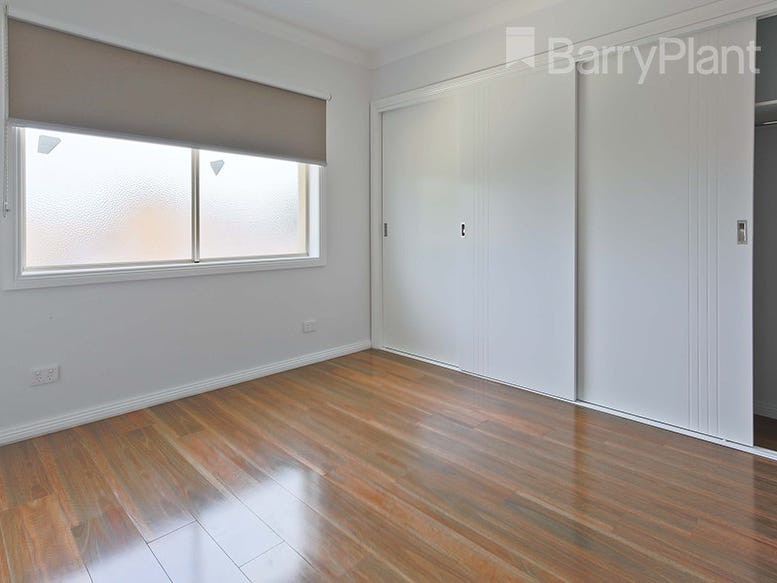 1/5 Elray Avenue, Dandenong, VIC 3175, Dandenong - Thumbnail 5