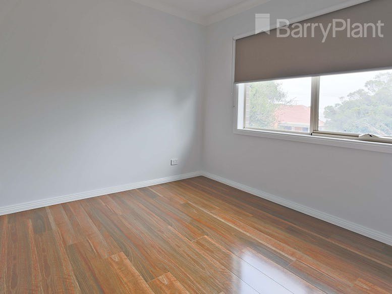 1/5 Elray Avenue, Dandenong, VIC 3175, Dandenong - Thumbnail 6