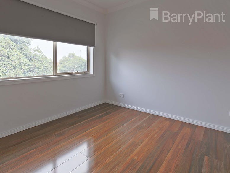 1/5 Elray Avenue, Dandenong, VIC 3175, Dandenong - Thumbnail 7