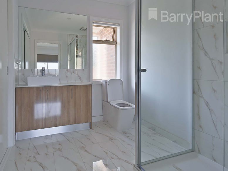 1/5 Elray Avenue, Dandenong, VIC 3175, Dandenong - Thumbnail 8