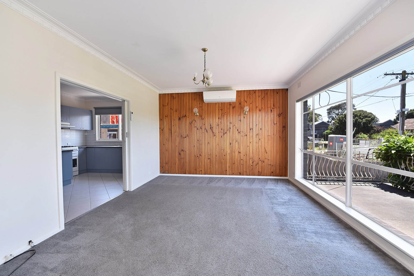 1/5 Evans Street, Moonee Ponds, VIC 3039, Moonee Ponds - Thumbnail 2