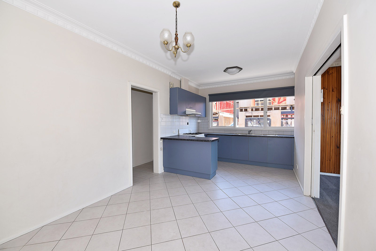 1/5 Evans Street, Moonee Ponds, VIC 3039, Moonee Ponds - Thumbnail 3