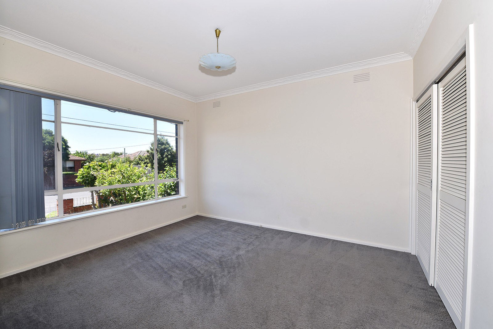 1/5 Evans Street, Moonee Ponds, VIC 3039, Moonee Ponds - Thumbnail 4