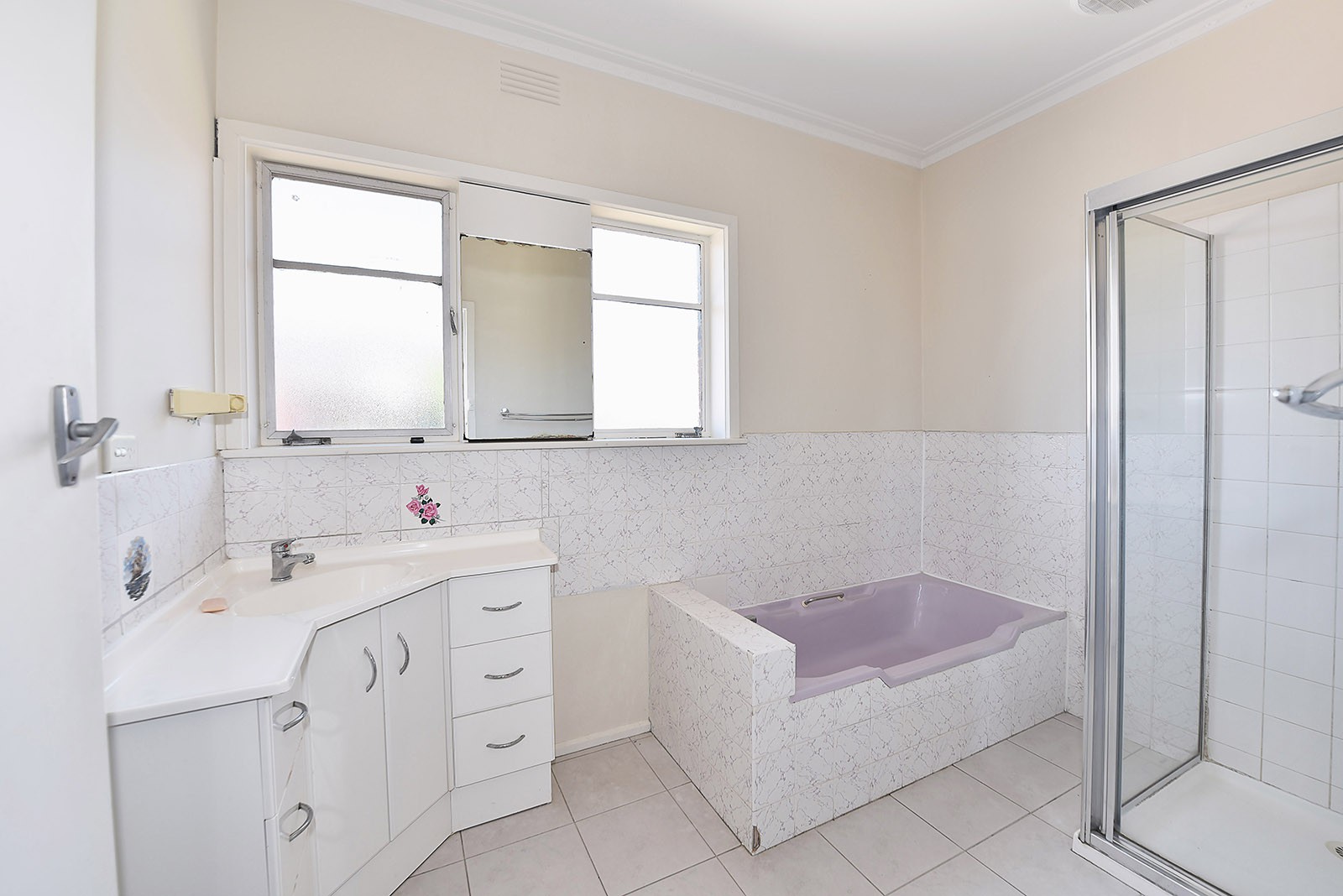 1/5 Evans Street, Moonee Ponds, VIC 3039, Moonee Ponds - Thumbnail 5