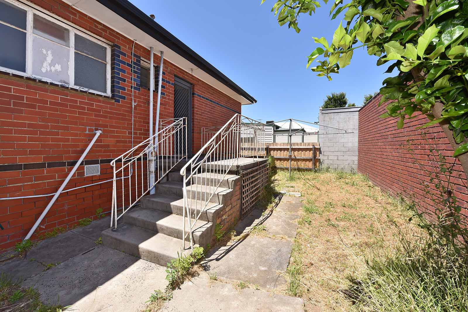 1/5 Evans Street, Moonee Ponds, VIC 3039, Moonee Ponds - Thumbnail 6