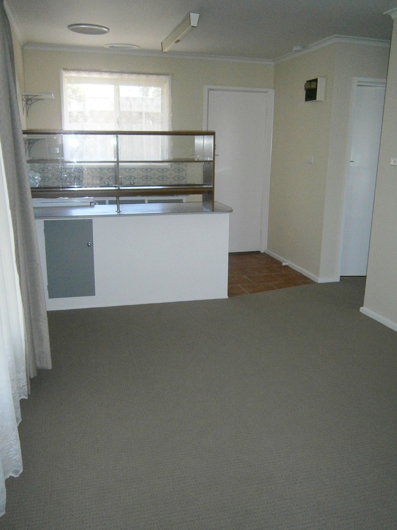 1/5 Evans Street, Sunbury, VIC 3429 - Thumbnail 1 - 10/09/2021