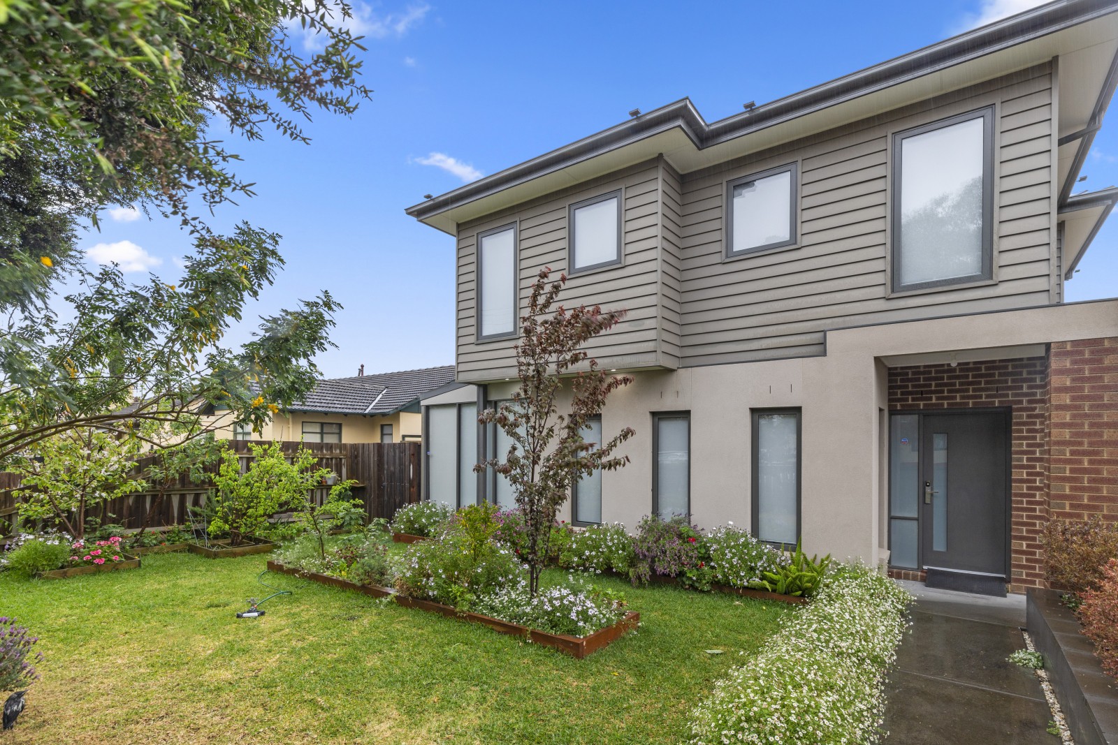 1/5 Fadden Street, Dandenong North, VIC 3175, Dandenong North - Thumbnail 2