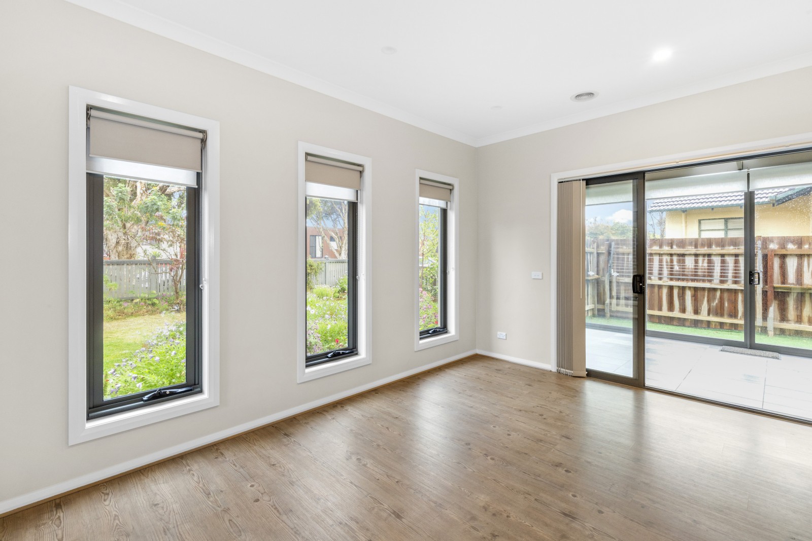 1/5 Fadden Street, Dandenong North, VIC 3175, Dandenong North - Thumbnail 5