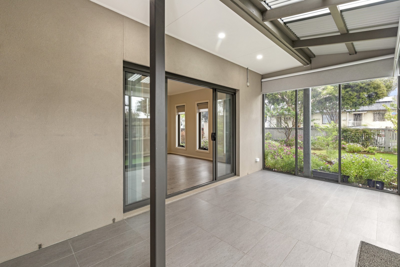 1/5 Fadden Street, Dandenong North, VIC 3175, Dandenong North - Thumbnail 6