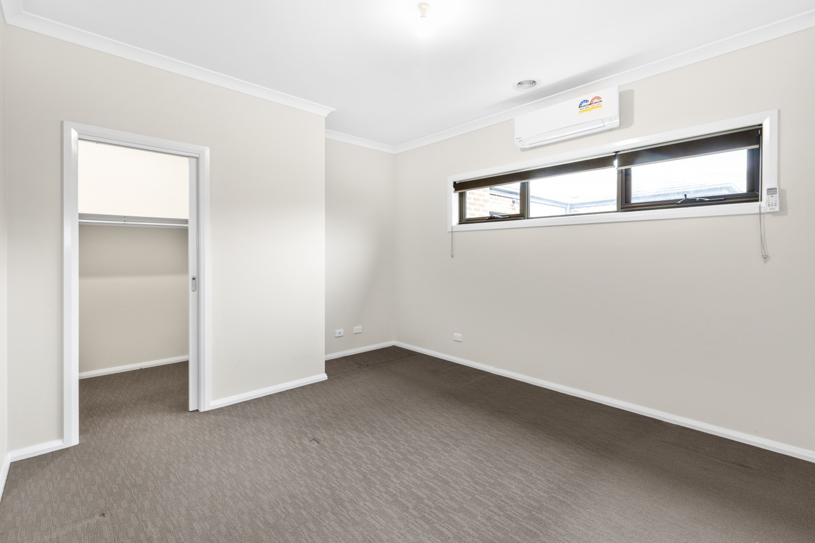 1/5 Fadden Street, Dandenong North, VIC 3175, Dandenong North - Thumbnail 7