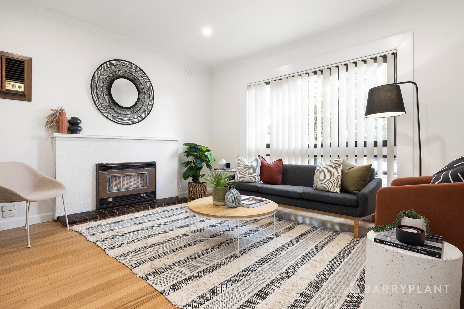 1/5 Faulkiner Street, Clayton, VIC 3168, Clayton - Thumbnail 2