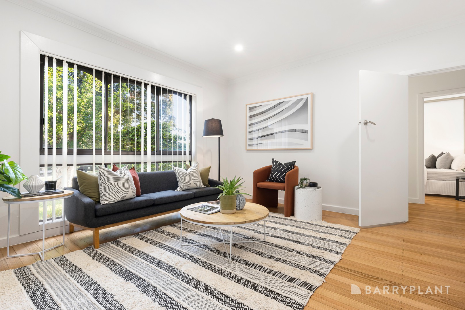 1/5 Faulkiner Street, Clayton, VIC 3168, Clayton - Thumbnail 3