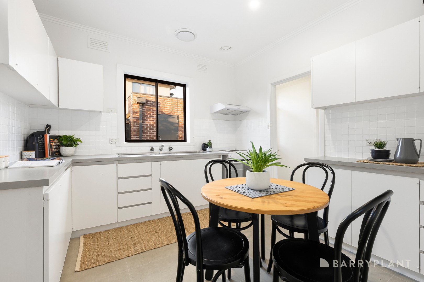 1/5 Faulkiner Street, Clayton, VIC 3168, Clayton - Thumbnail 4