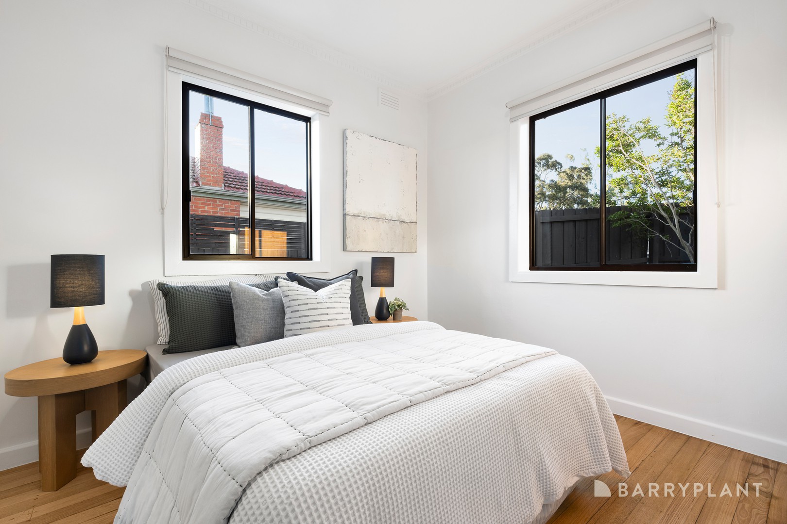 1/5 Faulkiner Street, Clayton, VIC 3168, Clayton - Thumbnail 5