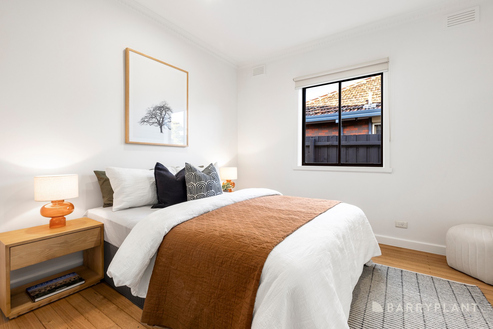 1/5 Faulkiner Street, Clayton, VIC 3168, Clayton - Thumbnail 6