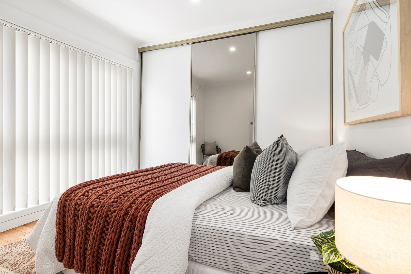 1/5 Faulkiner Street, Clayton, VIC 3168, Clayton - Thumbnail 7