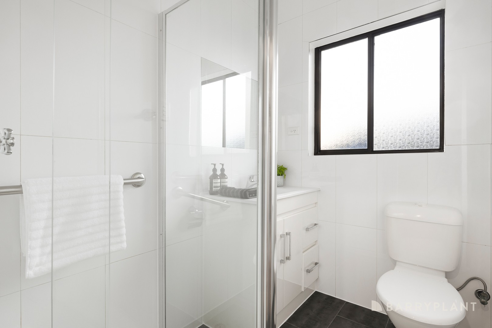 1/5 Faulkiner Street, Clayton, VIC 3168, Clayton - Thumbnail 8