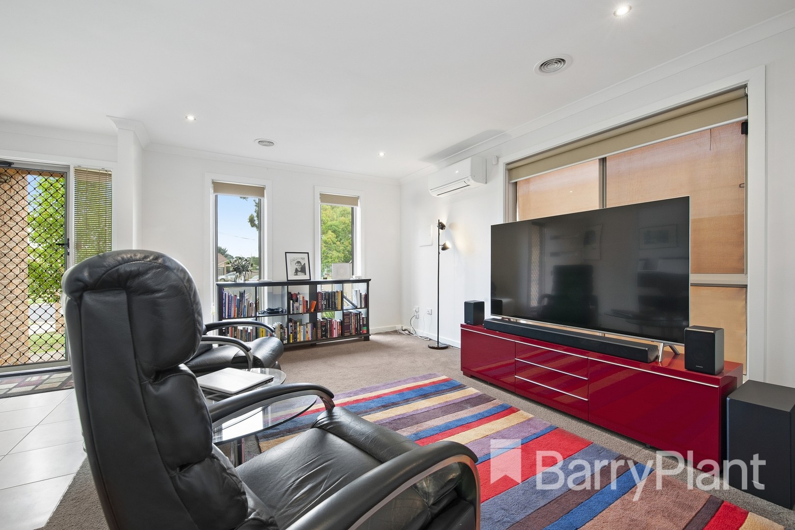 1/5 Ferguson Court, Redan, VIC 3350, Redan - Thumbnail 2