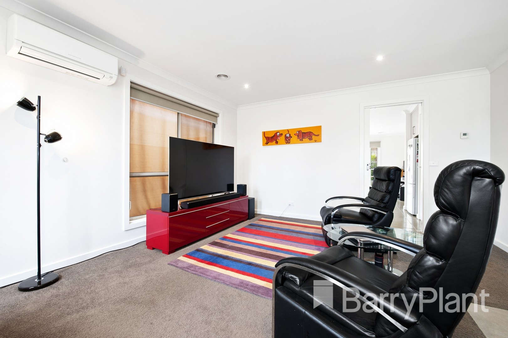 1/5 Ferguson Court, Redan, VIC 3350, Redan - Thumbnail 3