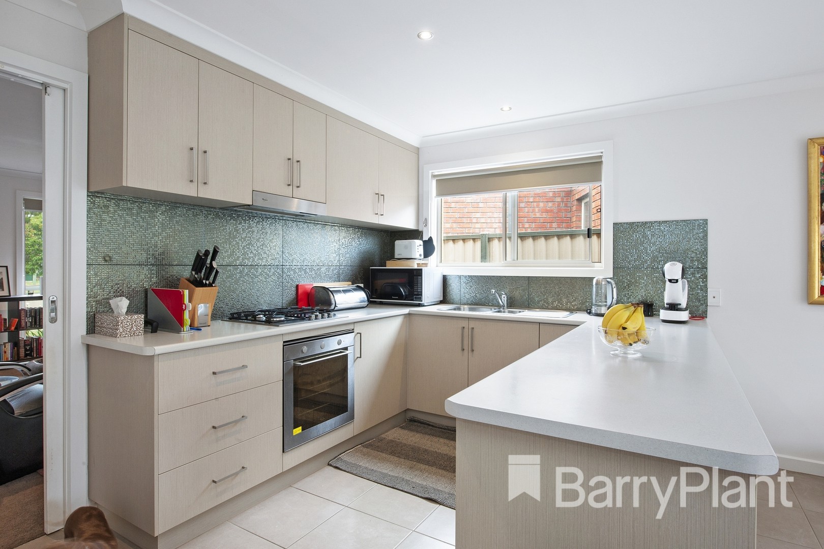1/5 Ferguson Court, Redan, VIC 3350, Redan - Thumbnail 4