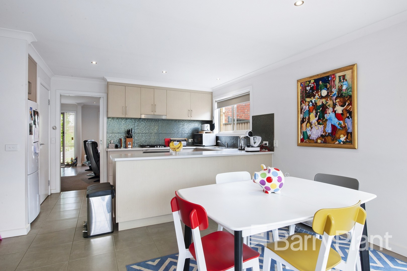 1/5 Ferguson Court, Redan, VIC 3350, Redan - Thumbnail 5