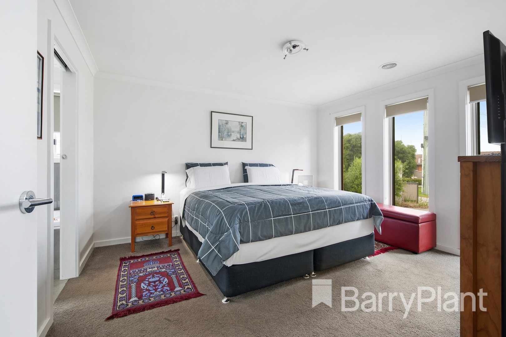 1/5 Ferguson Court, Redan, VIC 3350, Redan - Thumbnail 6