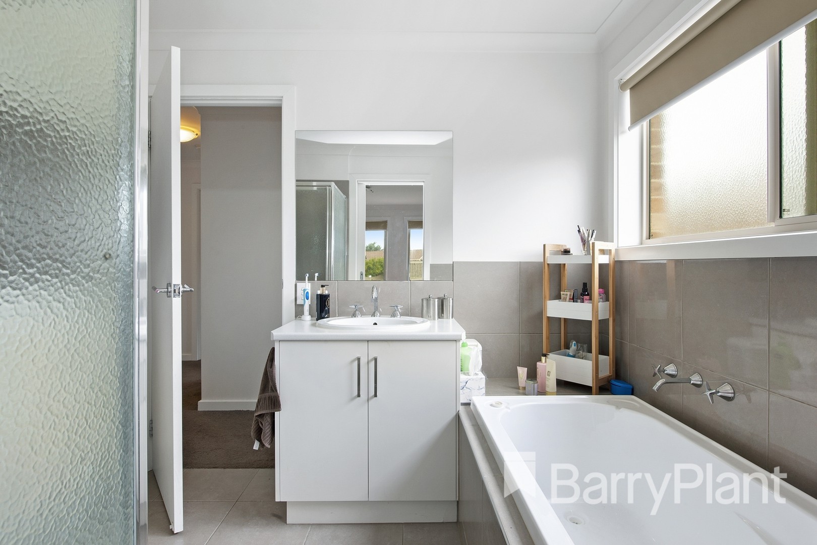 1/5 Ferguson Court, Redan, VIC 3350, Redan - Thumbnail 7