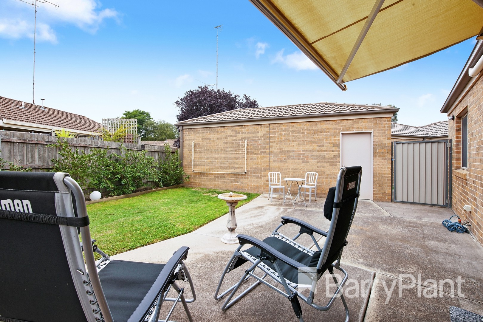 1/5 Ferguson Court, Redan, VIC 3350, Redan - Thumbnail 8