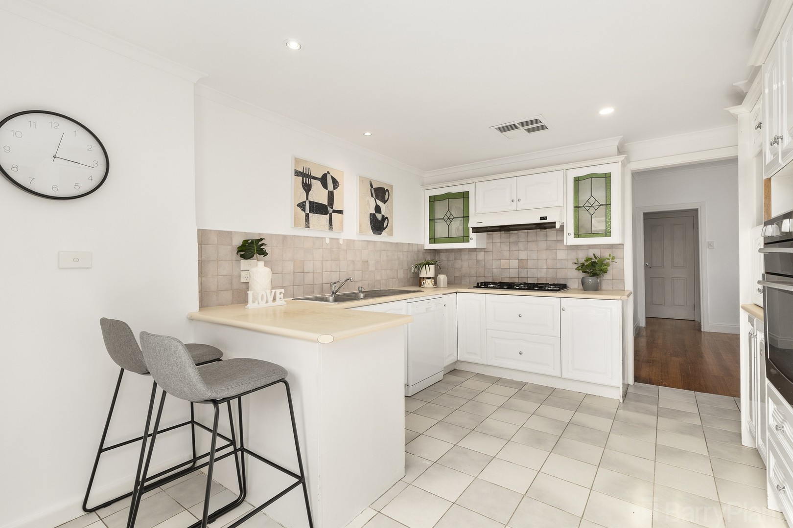 1/5 Ferris Avenue, Mitcham, VIC 3132, Mitcham - Thumbnail 3