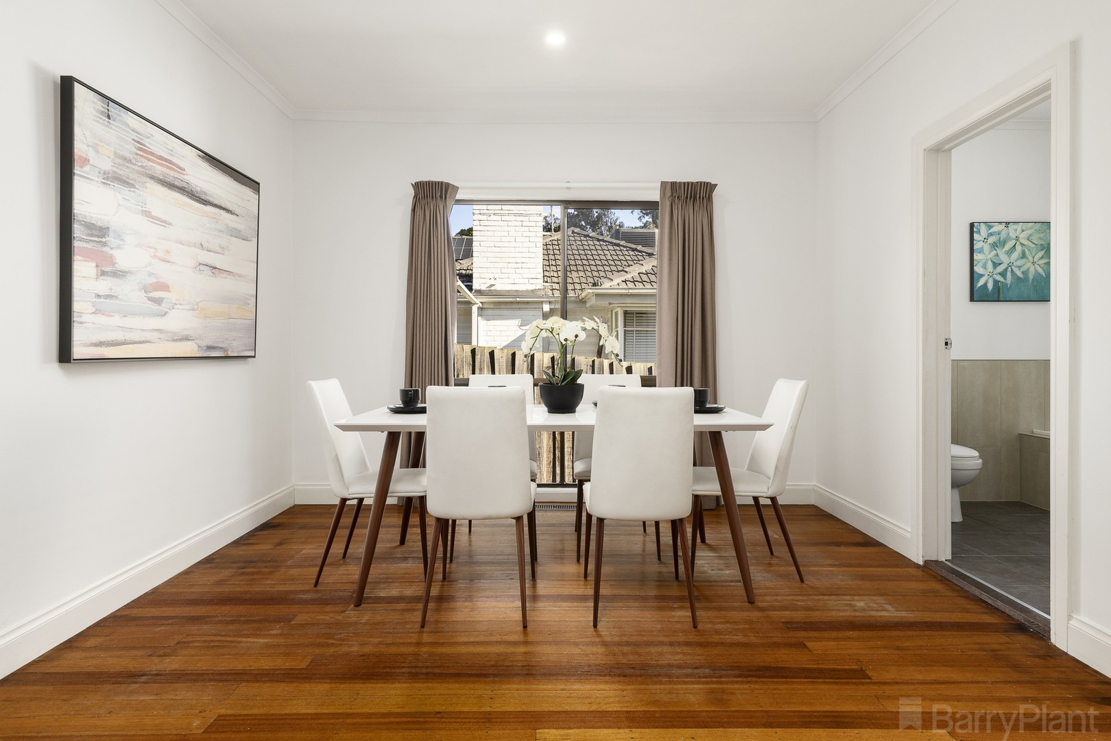 1/5 Ferris Avenue, Mitcham, VIC 3132, Mitcham - Thumbnail 4