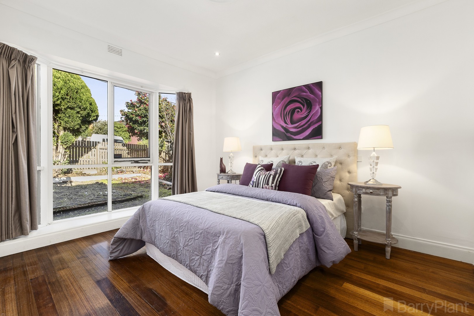 1/5 Ferris Avenue, Mitcham, VIC 3132, Mitcham - Thumbnail 5