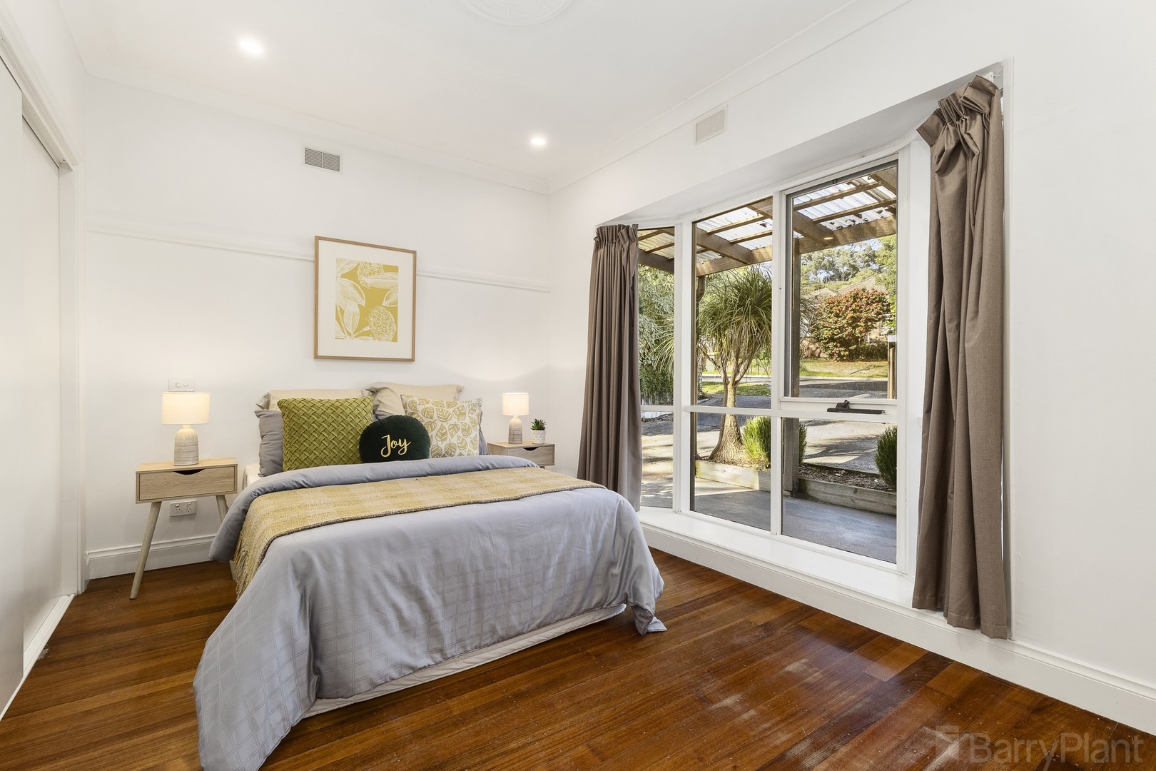 1/5 Ferris Avenue, Mitcham, VIC 3132, Mitcham - Thumbnail 6