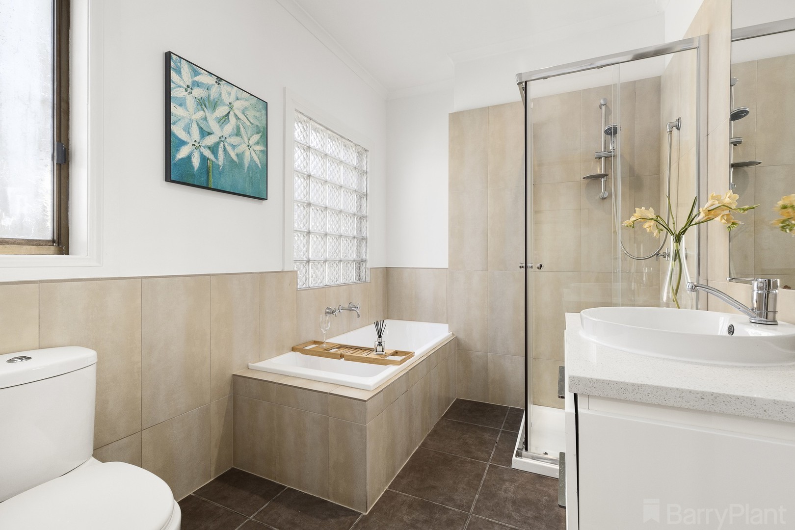 1/5 Ferris Avenue, Mitcham, VIC 3132, Mitcham - Thumbnail 7