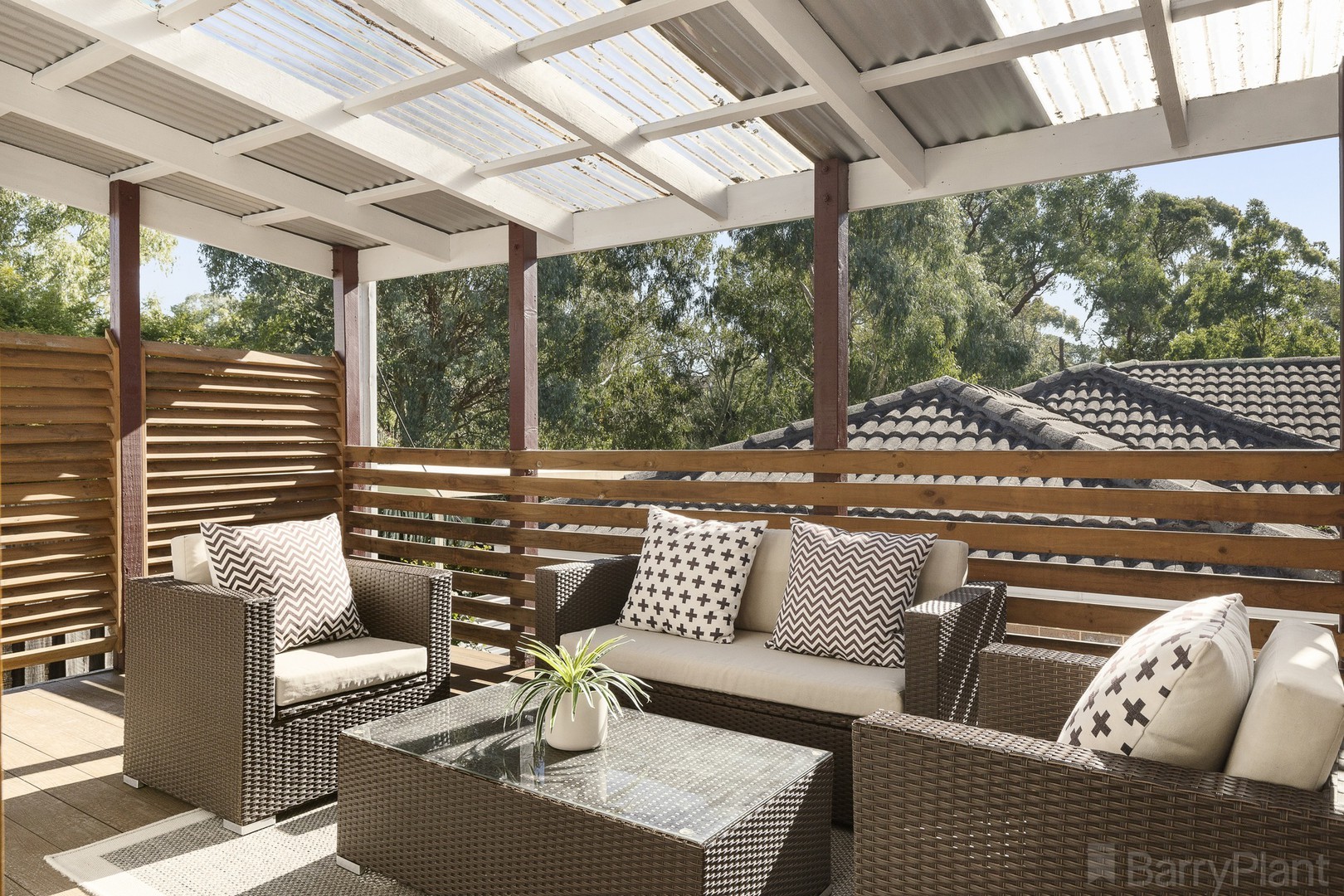 1/5 Ferris Avenue, Mitcham, VIC 3132, Mitcham - Thumbnail 8