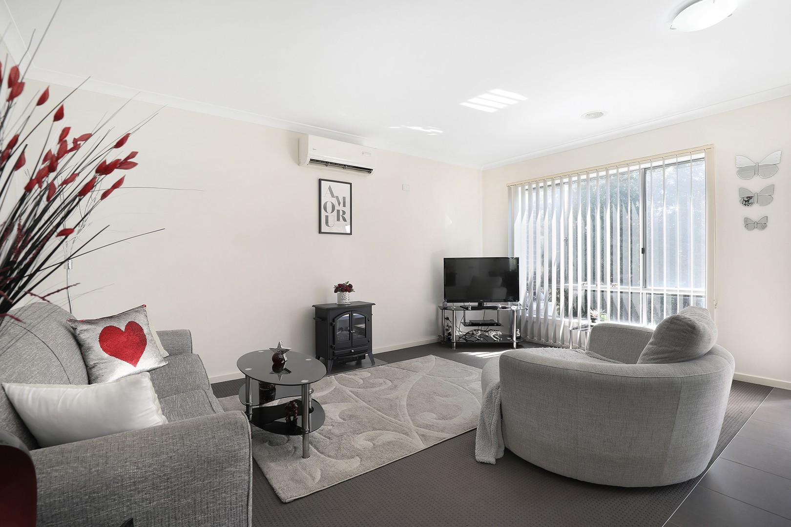 1/5 Fishburn Grove, Harkness, VIC 3337, Harkness - Thumbnail 4