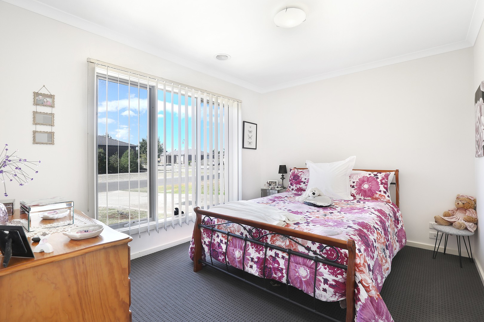 1/5 Fishburn Grove, Harkness, VIC 3337, Harkness - Thumbnail 5