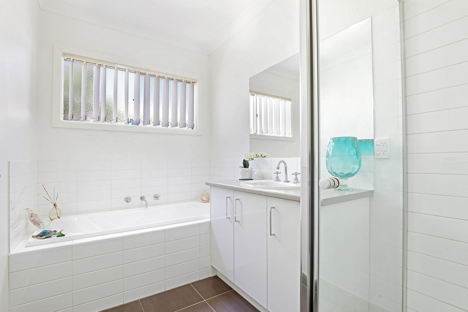 1/5 Fishburn Grove, Harkness, VIC 3337, Harkness - Thumbnail 6