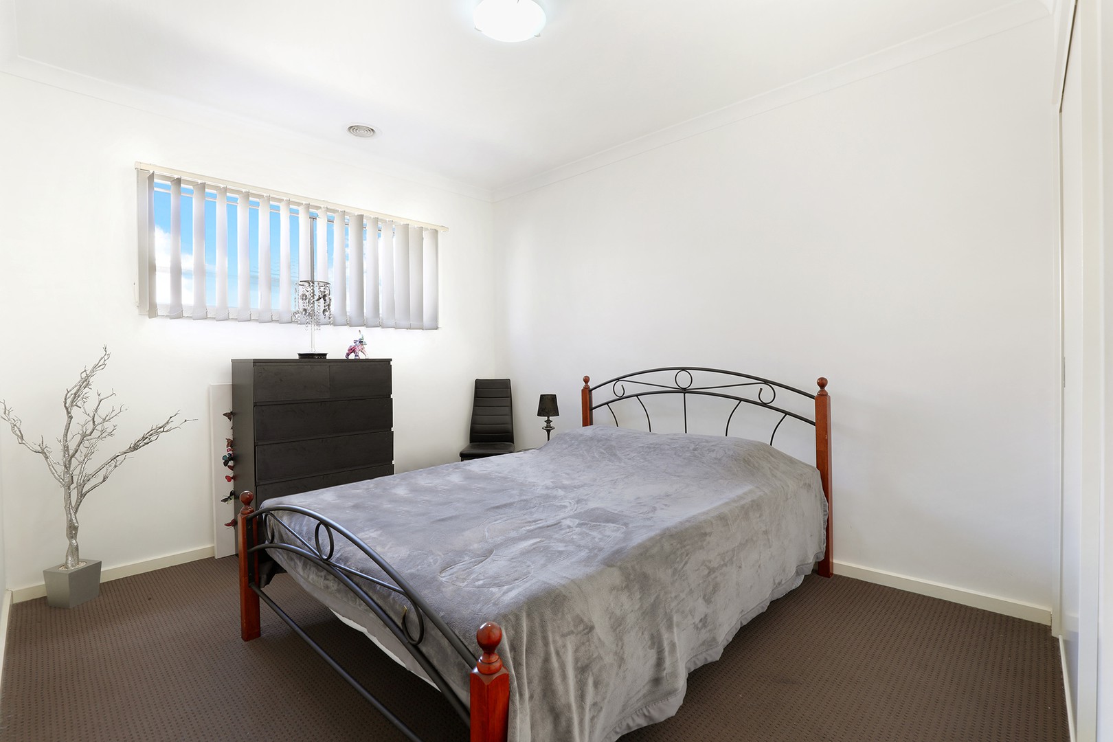 1/5 Fishburn Grove, Harkness, VIC 3337, Harkness - Thumbnail 7