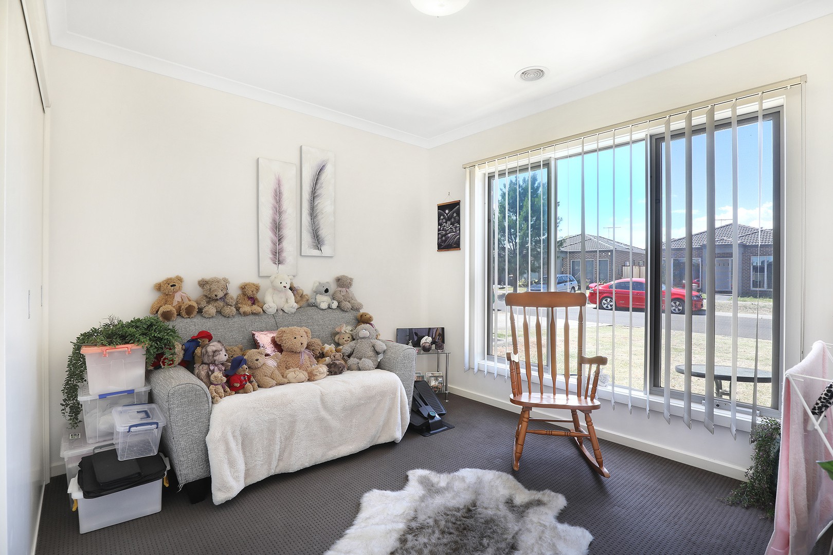 1/5 Fishburn Grove, Harkness, VIC 3337, Harkness - Thumbnail 8