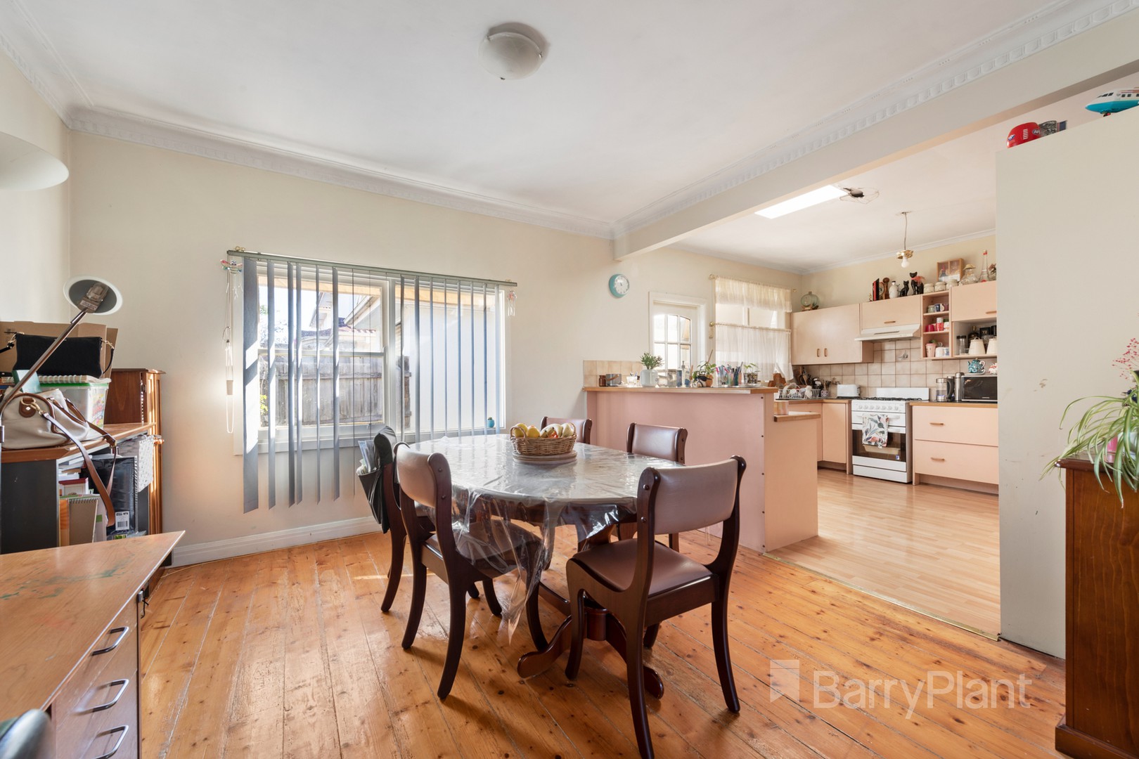 1/5 Fox Street, Dandenong, VIC 3175, Dandenong - Thumbnail 3