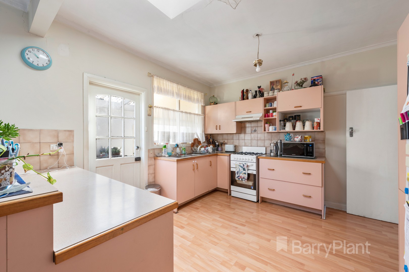1/5 Fox Street, Dandenong, VIC 3175, Dandenong - Thumbnail 4