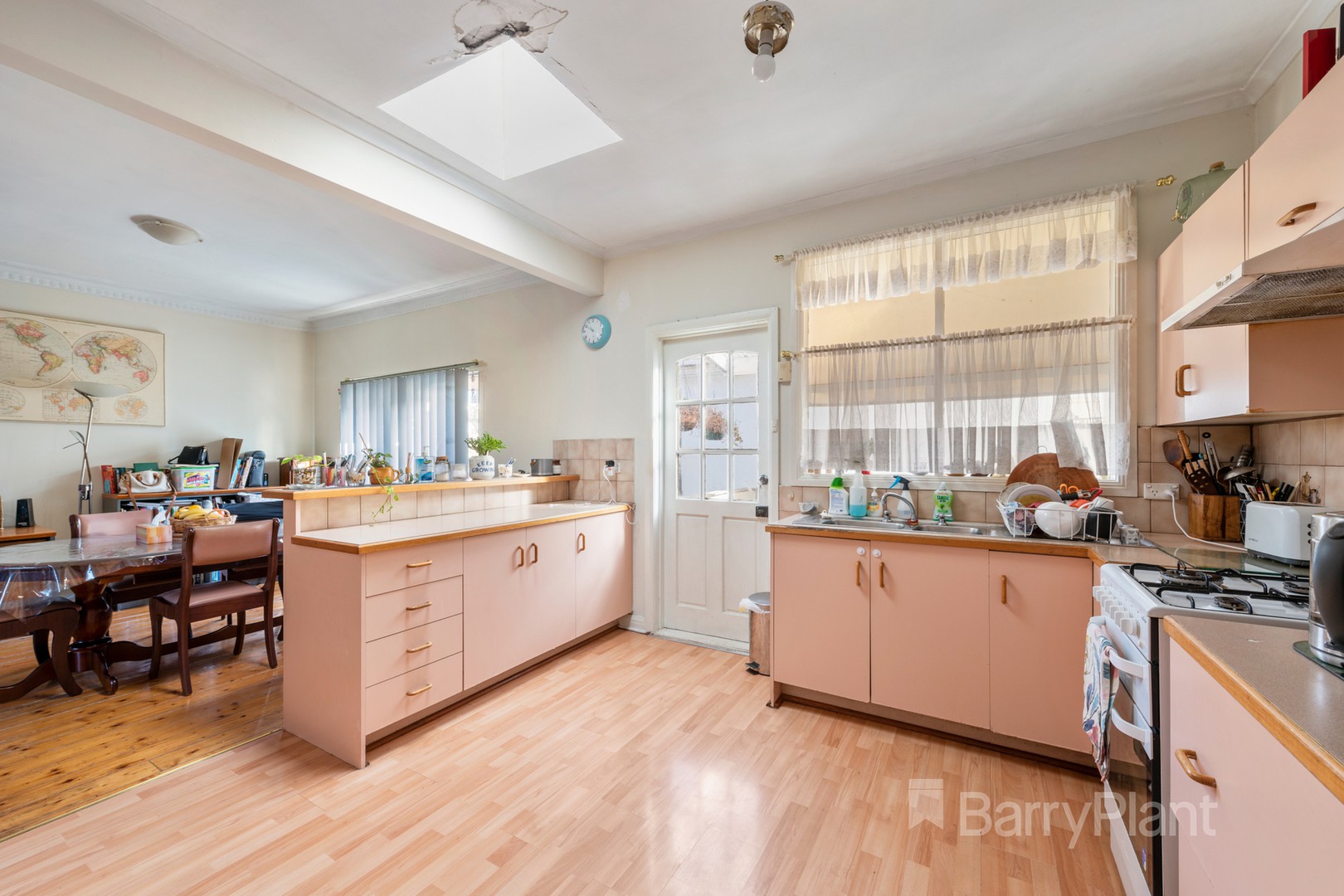 1/5 Fox Street, Dandenong, VIC 3175, Dandenong - Thumbnail 5