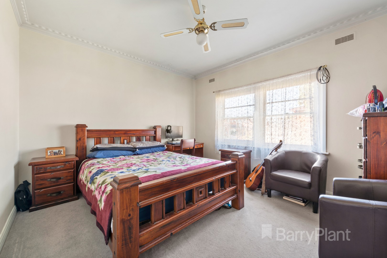 1/5 Fox Street, Dandenong, VIC 3175, Dandenong - Thumbnail 6